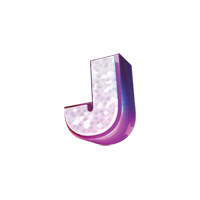 64496854_6800d25f333a3.png