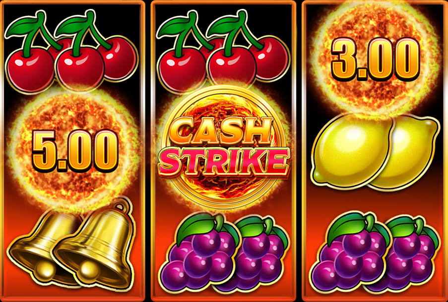 freespins2