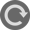 648056933_682391e3f2ddc.png