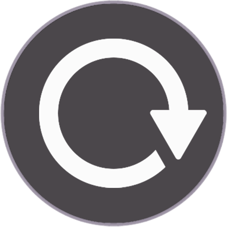 Select coin value button
