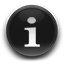 649350083_682b601002e16.png