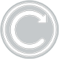 Spin button