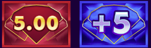 652360645_6810be84188a2.png