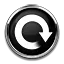 Spin button