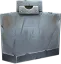 image-2306589
