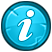659631819_6849bb9cdafc6.png