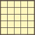 663972646_6825f3b44c599.png