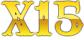 666213292_67ea469525b8c.png