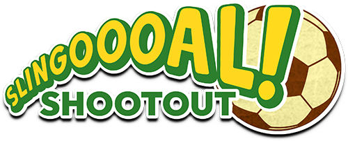 Slingoooal! Shootout