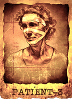 673358405_686f6eae2c93b.png