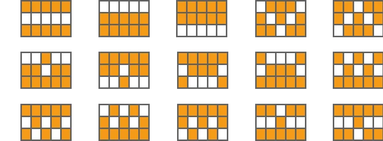 Pay Mechanic Image