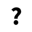 image-1474540