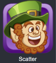 689169067_68356afdc1396.png