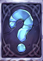 68924646_681b2d31cffc3.png