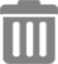 image-233681