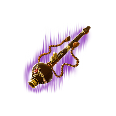 694855969_686bd4e5db8ce.png