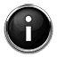 image-403771