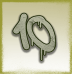 699556980_685052d19d92a.png