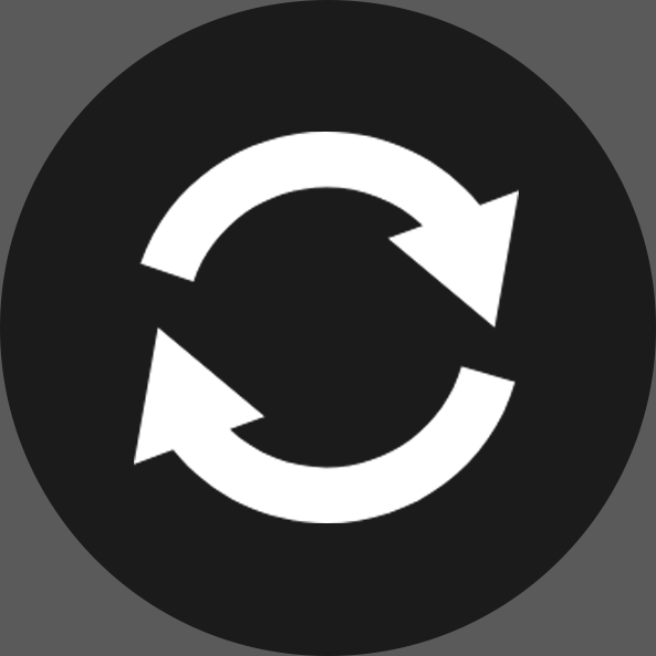 Select coin value button