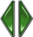 701322224_686f858f194ec.png