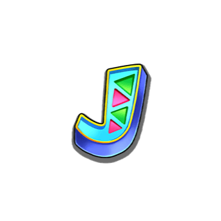 702017467_67f00aef4a651.png