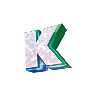 704082014_6800d25f20df7.png