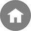 image-1503829