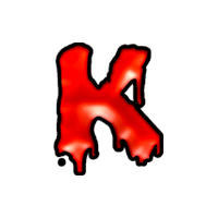 706281450_67ee53a5f359c.png