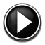 Play button