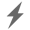 710425653_682391e43fba9.png