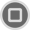 711164284_682391e41377a.png