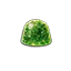 image-2633322