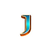 719168303_67fa6246e21bb.png