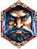 722908450_6849a326e3425.png