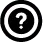 Help Button