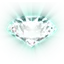 image-47098