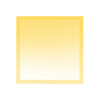 73306794_6a72f5977e2ff.png
