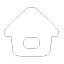 image-274197
