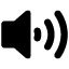 image-1202350