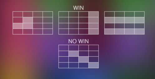 745967505_6826f1fd08df8.png