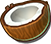 746686513_682ee5f0c2e26.png