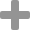 747805210_6810b09e5f013.png