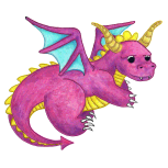 748185601_686cdf2689ba0.png
