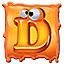 image-1564536