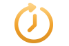 770180780_685028840b82c.png