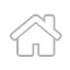 image-1564547