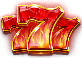 Wild Symbol