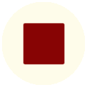 778149685_68406fbb29d25.png