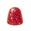 image-2633305