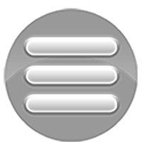 781940619_68347d3158d74.png